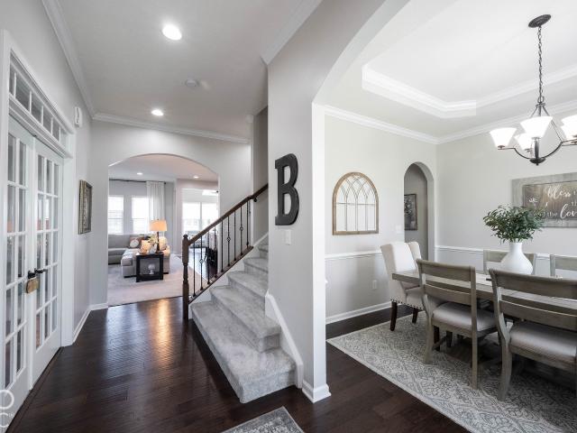 13471 Mancroft Drive