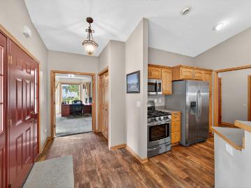 13471 Pine View Lane