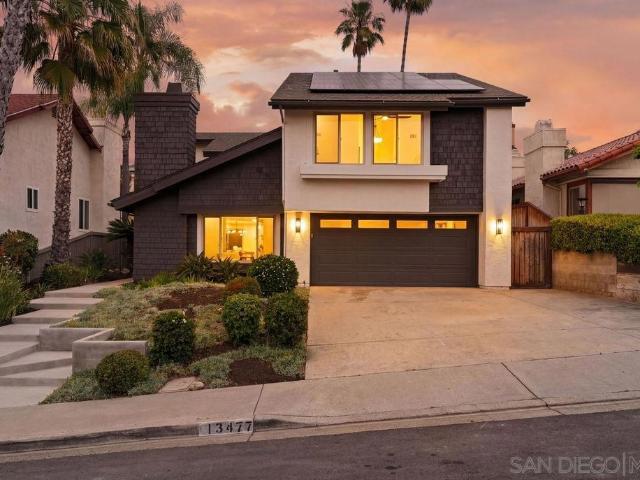 13477 Appalachian Way
