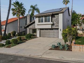 13477 Appalachian Way