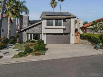 13477 Appalachian Way, San Diego, CA 92129 | MLS #260012