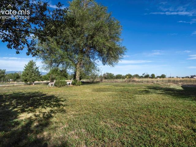 13475 Old Pueblo Road
