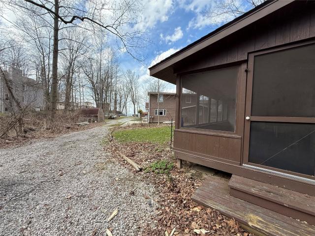13478 OLD LAKE Road 22