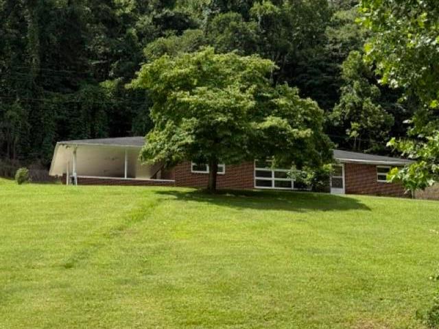 1347 Manville Road