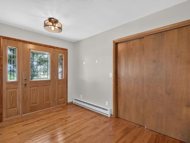 1347 N 33rd Road
