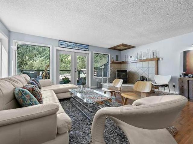 1347 Burfield Drive, Sun Peaks, BC, V0E 5N0 house for sale | Listing ID 10400 | Royal LePage