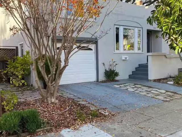 1347 CAROLINE ST, ALAMEDA, CA 94501