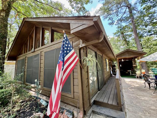 1347 Cardinal Lane
