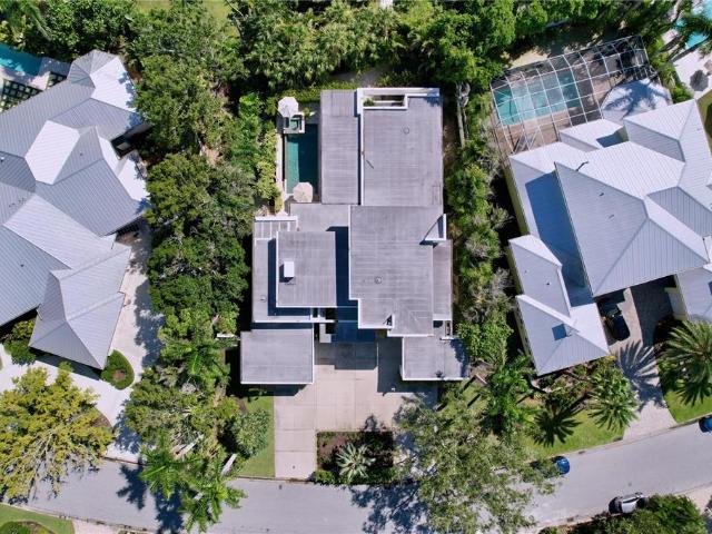 1347 Harbor Dr, Sarasota, FL 34239 | MLS #A4679