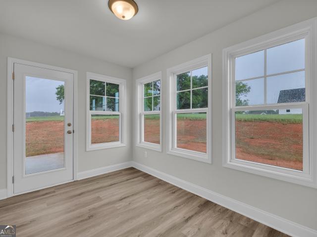 1347 S Fairview Road
