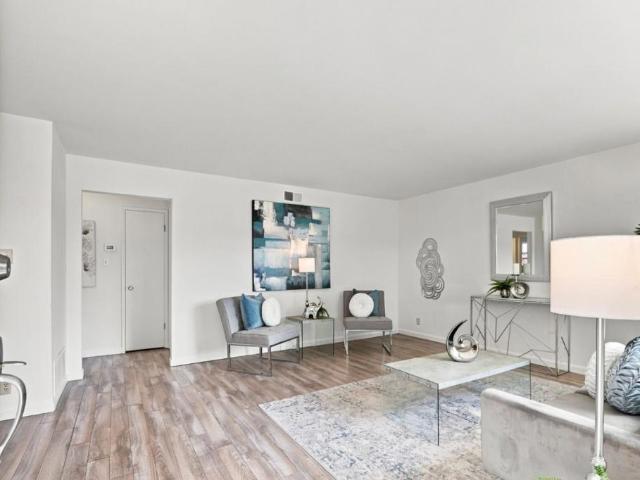 1347 Shawn Drive 1