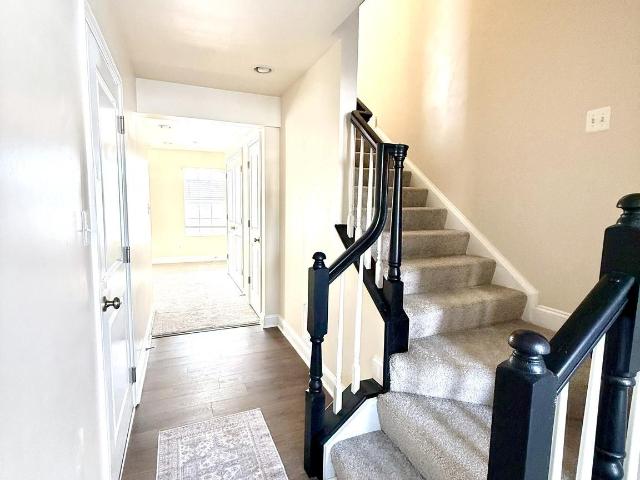 1347 Spindrift Road, Aberdeen, US, MD