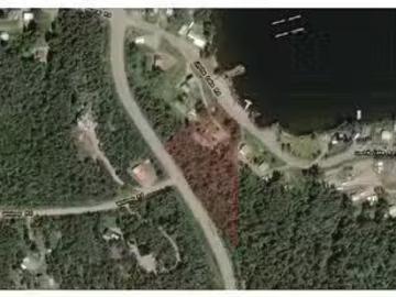 1347 Uncha Lake Road, South Francois, BC, V0J 2P0 house for.