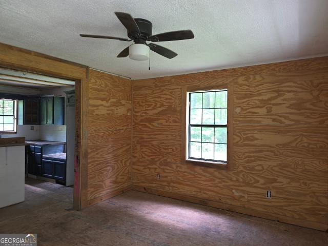 1347 Windom Road