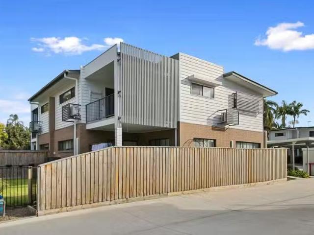 13/47 49 Holland Crescent, CAPALABA, QLD 4157 House for Rent