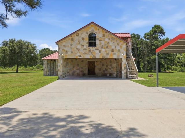 13480 Craigen Rd Road