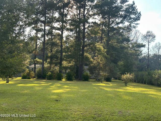 13481 Burgundy Drive