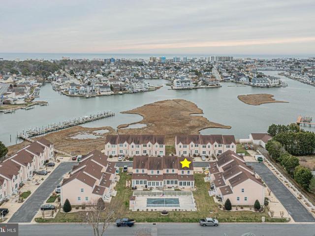 13487 Bella Vista Lane # 9