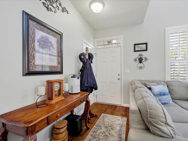 13486 E 131st Street # 1401