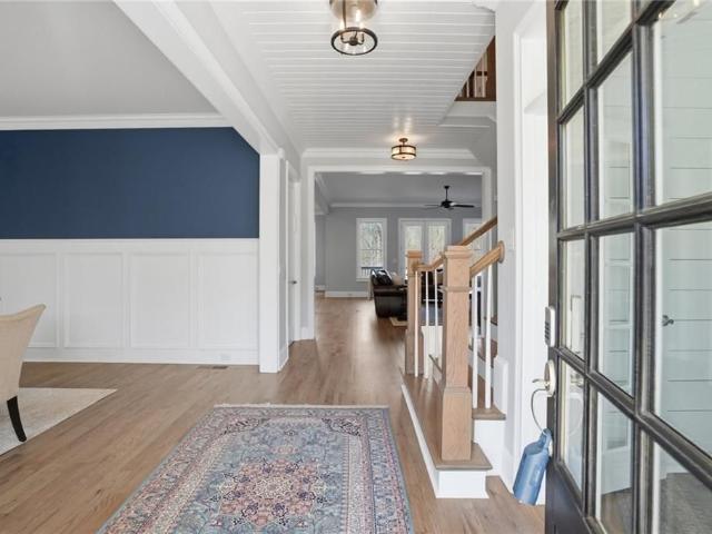 13488 Hipworth Road, Alpharetta, US, GA