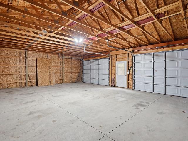 13489 Hyde Road