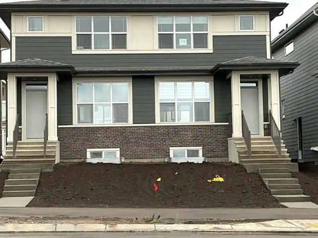 1348 Mahogany Blvd SE — 3 Beds