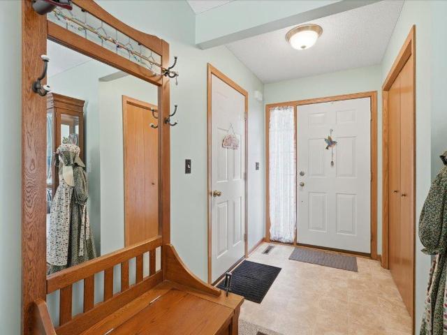 1348 Mallard Lane