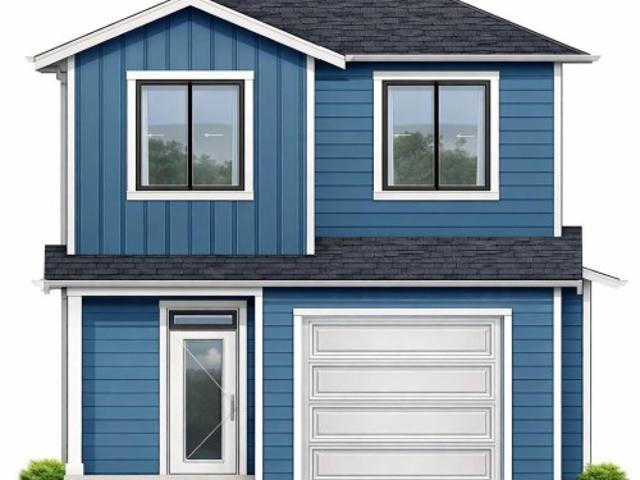 1348 Mckinley Rd, Ladysmith, BC, V9G 1R2 house for sale | Listing ID 1030 | Royal LePage
