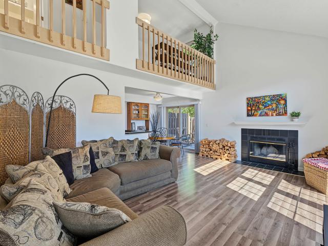 1348 N Knollwood Drive
