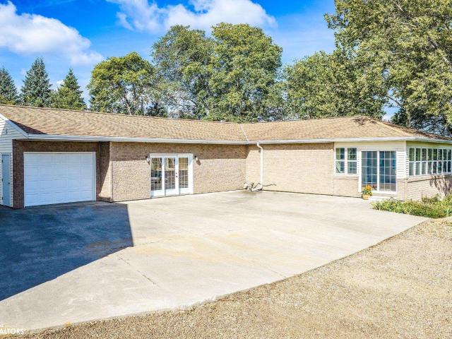 1348 Oak Road
