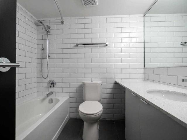 1348 Barclay Street Studio Apartment for Rent at 1348 Barclay St, Vancouver, BC V6E 1H7 West End