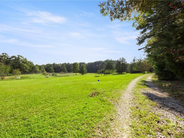 1348 Barwick Hill Road