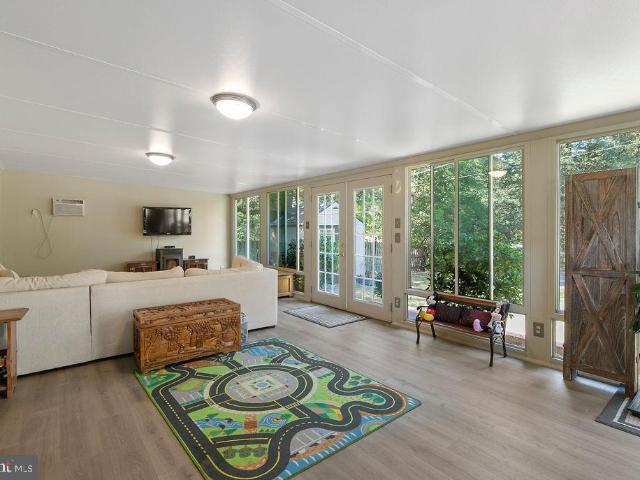 1348 Carpenters Point Rd, Perryville, MD 21903 | MLS #MDCC2020