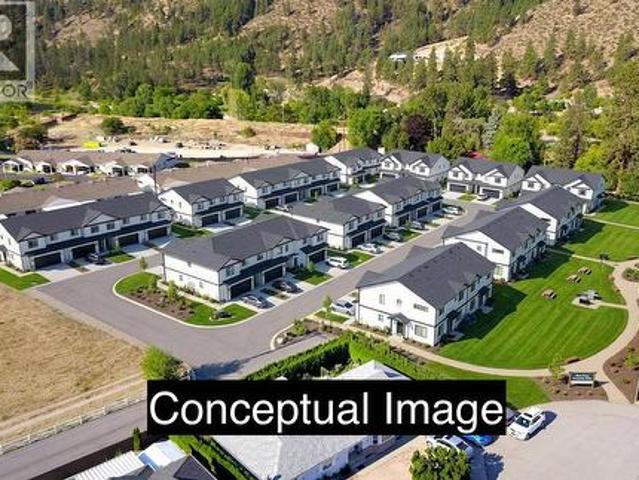 1348 Cedar Street, Okanagan Falls, BC, V0H 1R0 house for sale | Listing ID 10354 | Royal LePage