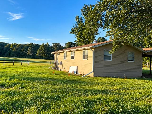 1348 Co Rd 558