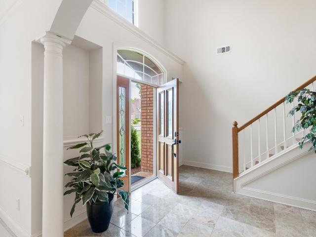 1348 colbert cv