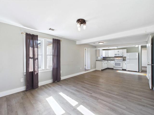 1348 County Road 806