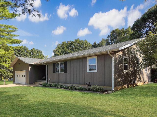 1348 Hickory Hills Drive