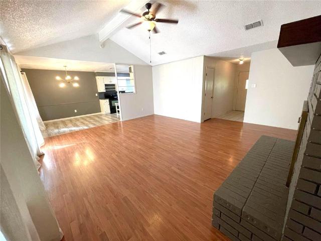 1348 Inglewood Drive