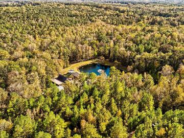 1348 Koon Trestle Road, Pomaria, US, SC