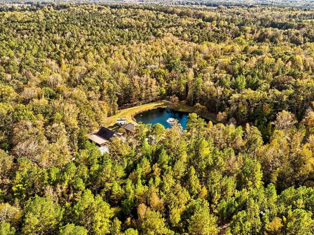 1348 Koon Trestle Road, Pomaria, US, SC