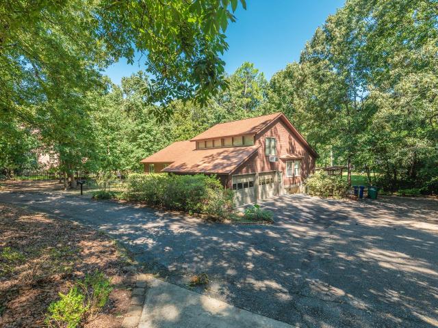 1348 Pine Log Road