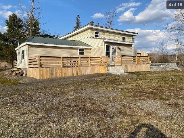 1348 State Highway 80