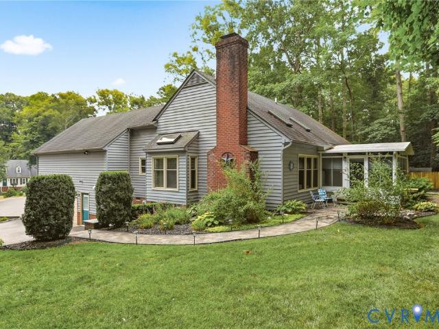 1348 Sweet Willow Drive