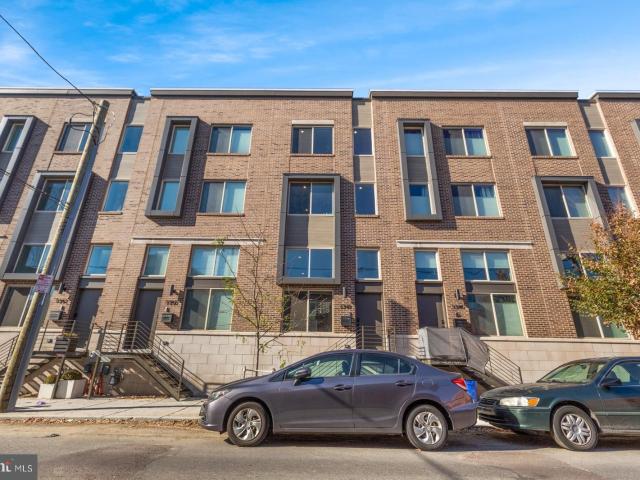 1348 S 19th St, Philadelphia, PA 19146 | MLS #PAPH2596