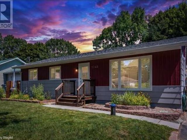 1348 Spring Garden Road, Kingston, NS, B0P 1R0 house for sale | Listing ID 202619 | Royal LePage