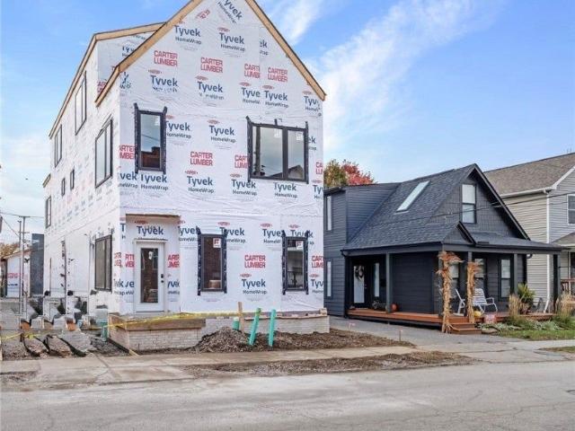 1348 W 78th St, Cleveland, OH