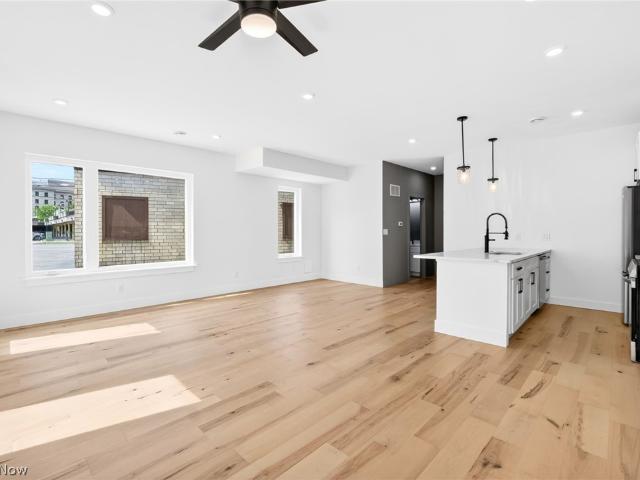 1348 W 78th Street