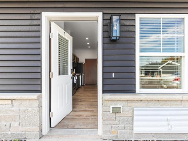 1348 w american drive