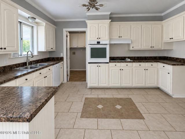 1348 Winterview Drive